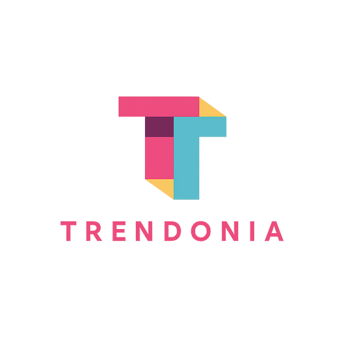 Trendonia